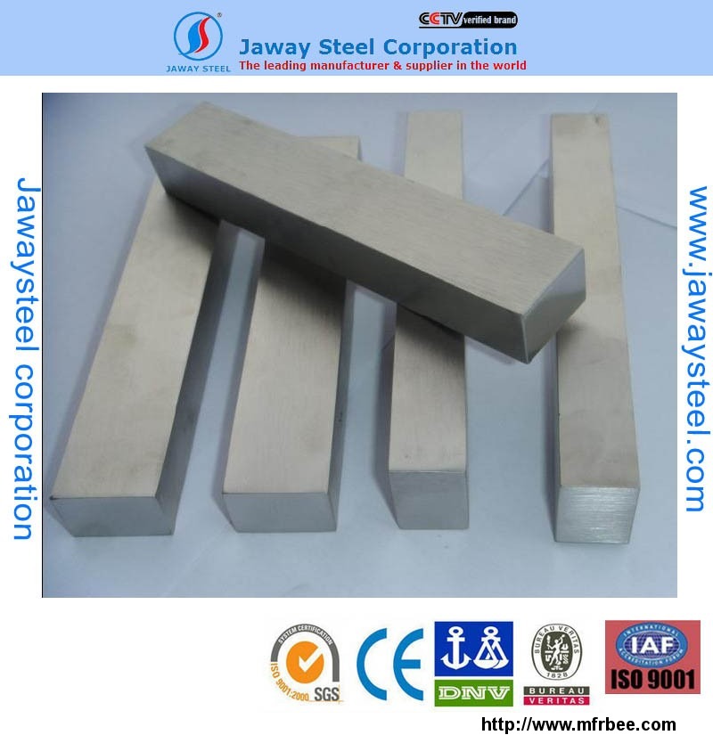 stainless_steel_square_bar