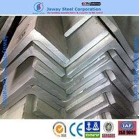more images of Stainless steel angle bar