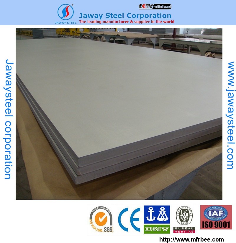 stainless_steel_plate