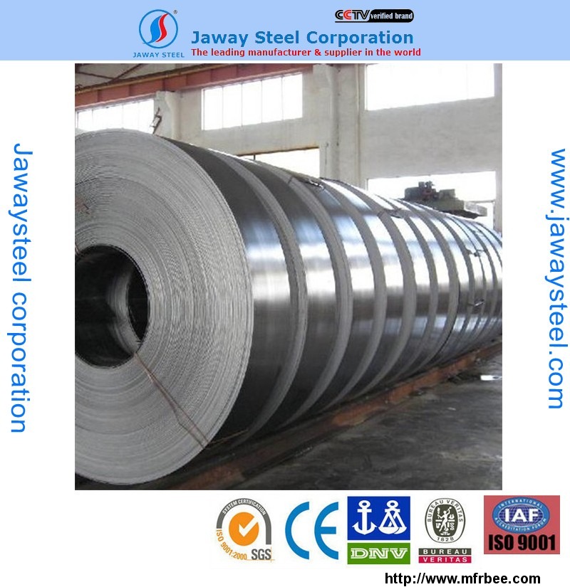 stainless_steel_strip
