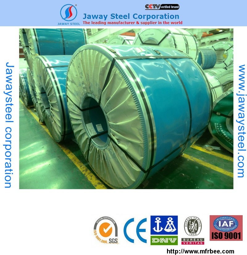 stainless_steel_coil