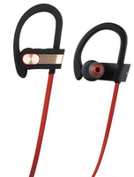 more images of Ergonomic Bluetooth Stereo Headset