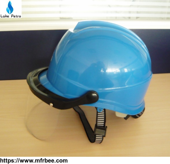 labors_safety_helmet_wide_brim_hard_hat