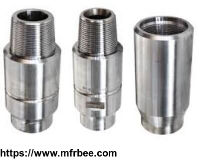 api_flush_joints_or_tool_joints_for_drill_pipes