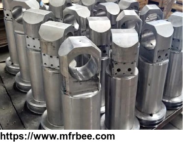china_forging_manufacturers_customized_forged_parts