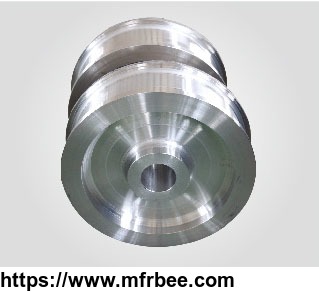 hot_forging_custom_forged_steel_parts_china_oem