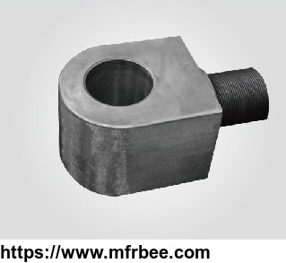 astm_forged_vessel_components_ship_forged_china