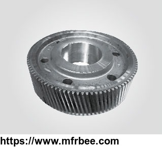forging_metal_components_for_shipbuilding_china