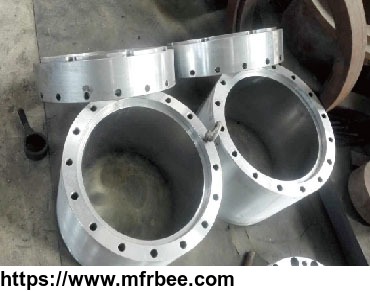 cylinder_forging_china_forged_sleeves_rings