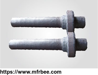 forged_gear_shaft_forging_steel_shaft_china