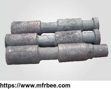hollow_forging_cylinder_forging_forged_rings_china