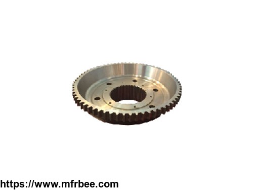 forged_connection_flange_china_oem