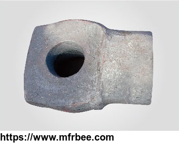 open_die_forging_rolled_ring_forgings_china_manufacturer