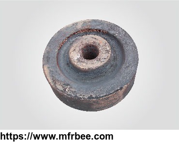 forged_disc_forged_hubs_china_suppliers