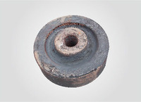 more images of Forged disc-Forged hubs China Suppliers