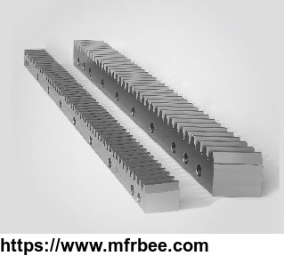 forged_cylinders_forged_bars_fabrication_china