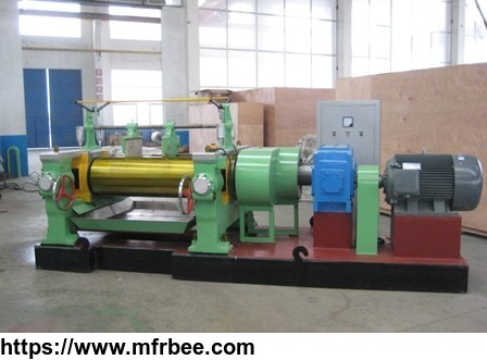 rubber_mixing_mills