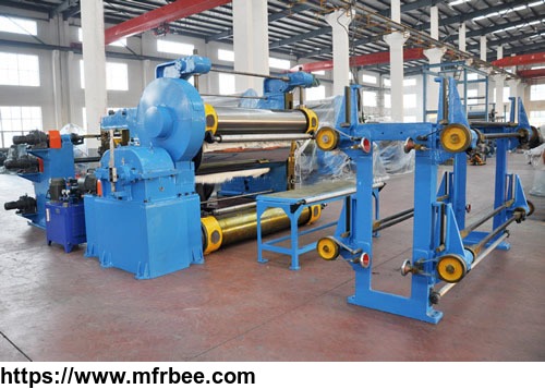 rubber_vulcanizer_machine_china_rubber_conveyor_belt_vulcanizer_machine