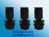 1260 Suction Cup Nozzle Tip 49291501 for SMT Universal machine