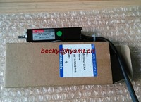 more images of AC SERVO MOTOR N510042737AA P50B02001BXS7C for CM402