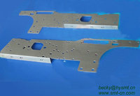 more images of FUJI feeder parts 16mm feeder BODY PB30631