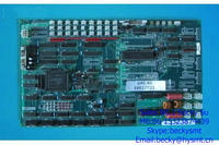 more images of JUKI750(760) Carry PWB Board PN E86177210A0