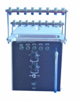 Panasonic MPA40/MPA80/MPA3/MPAG1 smt vibration FEEDER (five tubes)