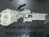 SMT feeder for 16/24/32/44/56/72mm Yamaha CL tape feeder