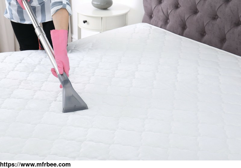 ses_mattress_cleaning_brisbane
