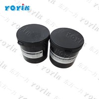 more images of DFSS-1	cylinder sealing grease by Dongfang yoyik