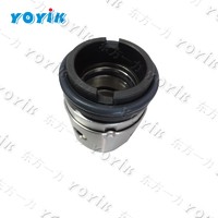more images of Dongfang yoyik offer 100LY-215 Mechanical seal