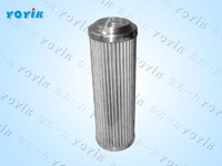 Best selling Actuator filter	DP401EA03V/-W by yoyik