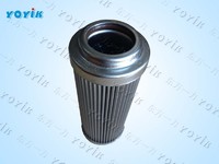more images of Yoyik offer EH oil pump outlet filter QTL-6027A