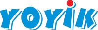 YOYIK Solvent-free RTV adhesive	53841WC