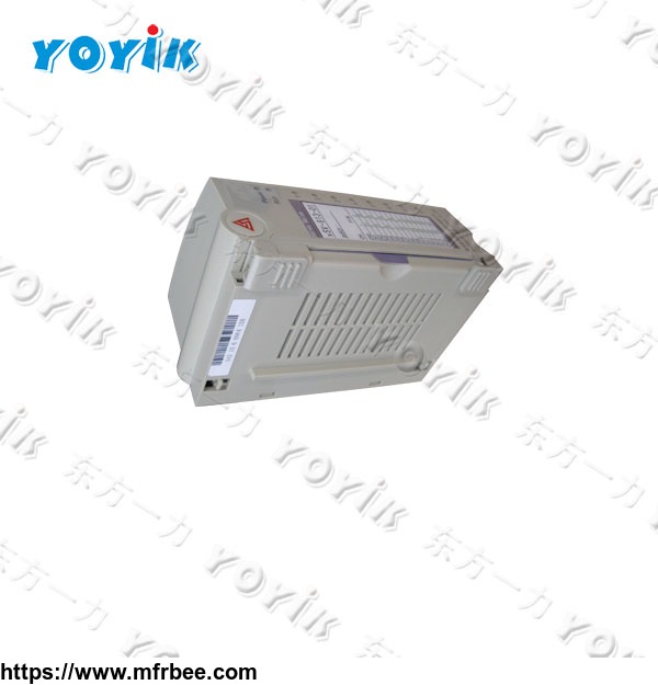 power_supply_module_model_8000b_001_for_yoyik