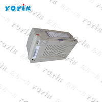 Power supply module  Model: 8000B/001 for yoyik