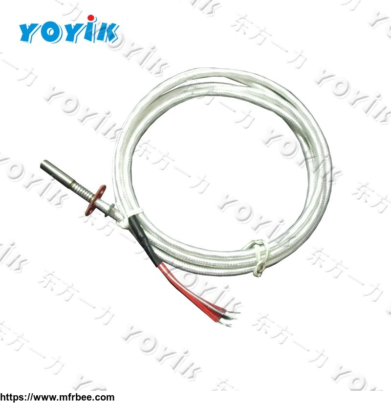 yoyik_metal_temperature_sensor_of_bearing_wzpm2_001_pt100_cable_length_10mtr