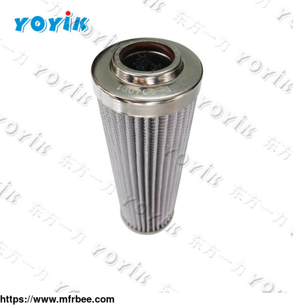 yoyik_offer_cra110cd1_3_micron_hydraulic_oil_filter_oil_purifier_filter_element_for_vietnam_power_station