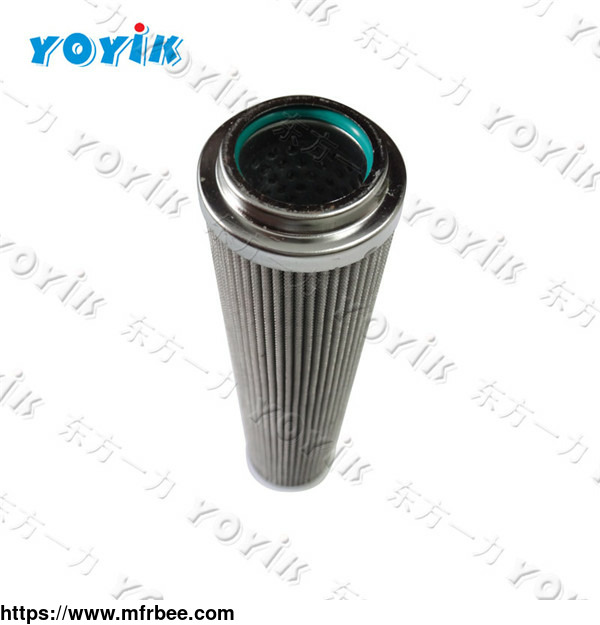 yoyik_supply_hq25_10z_hydraulic_filter_assy_filter_for_control_valve_for_india_thermal_power