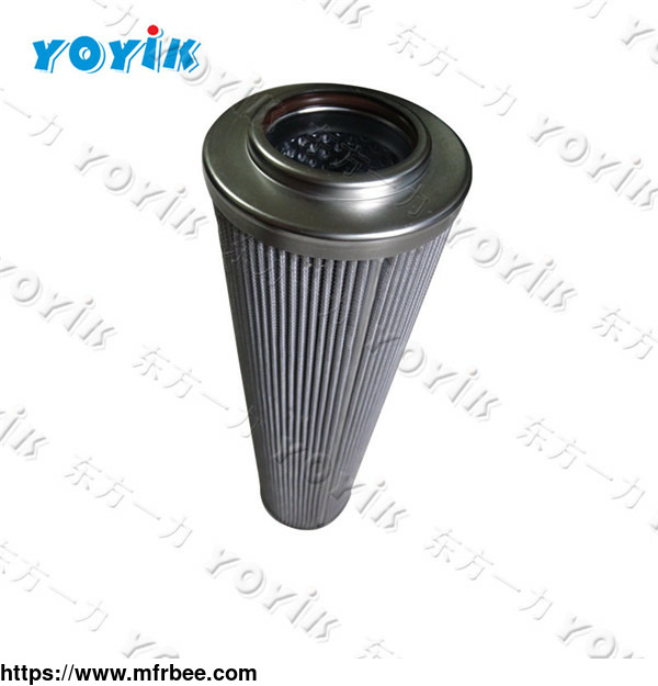 china_manufacturer_jlx_45_5_micron_filter_element_regeneration_device_diatomite_filter_element_for_indonesia_power_plant