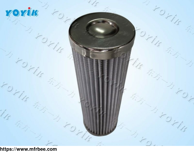 china_supply_zcl_1_450b_industrial_pressure_filters_jacking_oil_system_filter_element_for_pacitcan_tpp_material