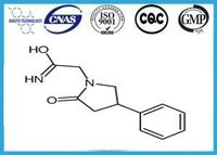 Phosphatidylserinel CAS:51446-62-9