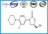 Linezolid intermediate CAS 168828-82-8