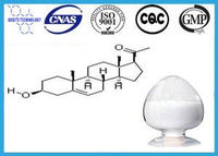 Nandrolone Phenylpropionate CAS 62-90-8