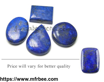 wholesale_gemstone_cabochons_suppliers_and_manufactures