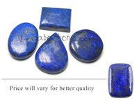 more images of Wholesale Gemstone Cabochons Suppliers and Manufactures