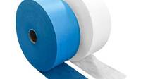 more images of PP Nonwoven Fabric
