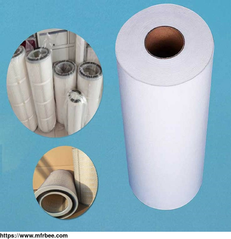 nonwoven_filter_fabric_pp