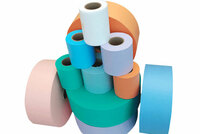 more images of Non Woven Fabric Products Wholesale