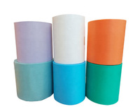 more images of Colour Nonwoven Fabric